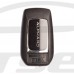 Корпус smart ключа Toyota Alphard 5 but TOYO30 / TOY48 Корпус smart ключа Toyota Alphard 5 but TOYO30 / TOY48